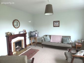 Banada, Tourlestrane, Banada, Co. Sligo - Image 4