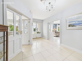 Leperstown, Dunmore East, Dunmore East, Co. Waterford - Image 4