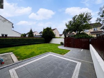 42 Whitethorn Grove, Letterkenny, Letterkenny, Co. Donegal - Image 4