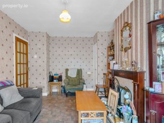 49 Loreto Avenue, Rathfarnham, Dublin 14 - Image 5