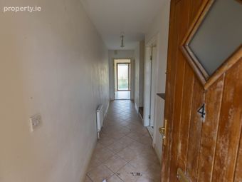 4 Gleainn Daire, Ardagh Village, Limerick, Co. Limerick, Ardagh, Co. Limerick - Image 4
