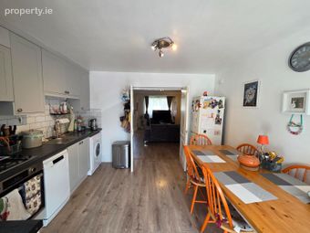 34 The Courtyard, Maelduin, Dunshaughlin, Co. Meath - Image 4