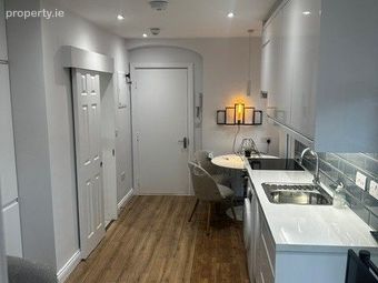 Pembroke Road, Ballsbridge, Dublin 4 - Image 4