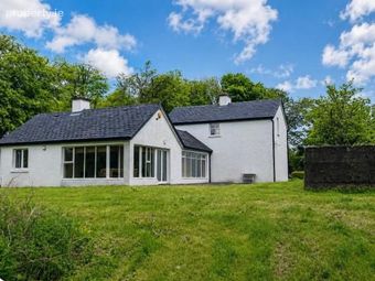 Ryehill, Monivea, Co. Galway - Image 3