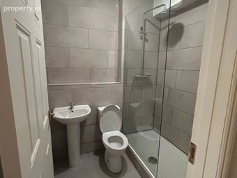 Apartment 19, Viking Wharf, Railway Square, Ennisc, Enniscorthy, Co. Wexford - Image 5