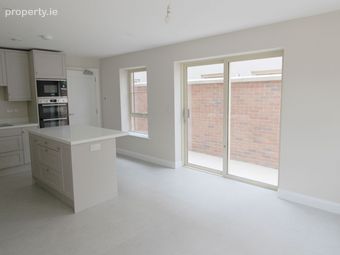 Vere Foster Mews, 1 Vere Foster Mews, Tallanstown, Co. Louth - Image 5