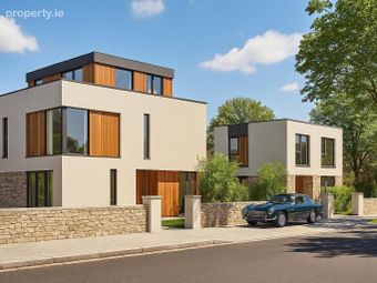 Coonawarra, 38 Killiney Road, Dalkey, Co. Dublin - Image 2