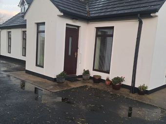 Lower Park, Corbally, Limerick, Corbally, Co. Limerick