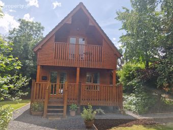 2 The Lodges, Cornadarragh, Belturbet, Co. Cavan
