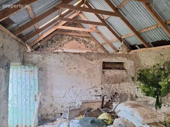 Easkey, Rathlee, Co. Sligo - Image 5