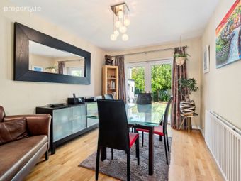 Cill Dara, 5 Beech Homes, Tivoli Road, Dun Laoghaire, Co Dublin, Dun Laoghaire, Co. Dublin - Image 5