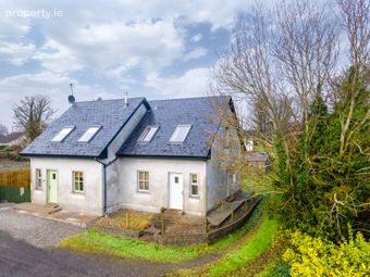 Belass, Foxford, Foxford, Co. Mayo