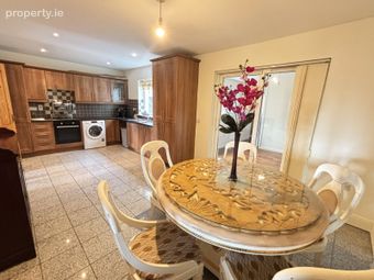 60 Ashmount Mews, Silversprings, Tivoli, Co. Cork - Image 3