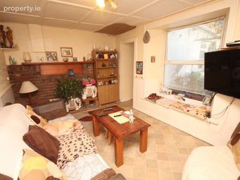 25 Oliver Plunkett Street, Bandon, Co. Cork - Image 3