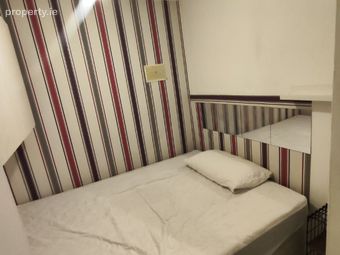 Flat 8, 112 North Circular Road, Dublin 7, Stoneybatter, Dublin 7 - Image 3