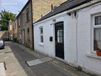 15 Reilly's Avenue, Dublin 8, Dolphin's Barn, Dublin 8 - Image 2