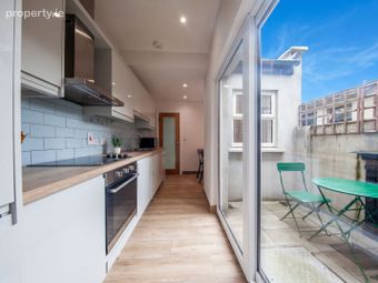 32 Moy Elta Road, East Wall, Dublin 3 - Image 4