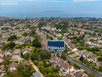 Coonawarra, 38 Killiney Road, Dalkey, Co. Dublin - Image 4