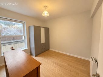 Tara House, 3 Washington Street West, Cork City Centre, Co. Cork - Image 5