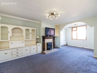 11 Joyce Road (plus Study), Drumcondra, Dublin 9 - Image 4
