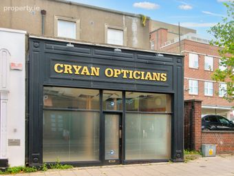 105 Lower Georges Street, Dun Laoghaire, Co. Dublin - Image 4