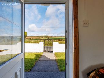 Liskeelty, Grange, Co. Waterford - Image 4