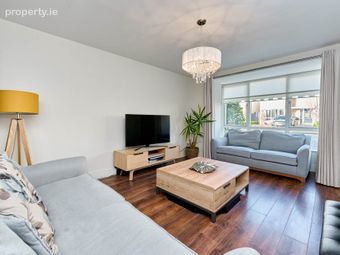 13 Diswellstown View, Castleknock, Dublin 15, Co. Dublin, Castleknock, Dublin 15 - Image 3