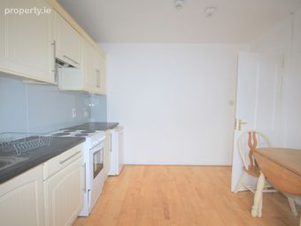 Highfield Avenue, Western Road, Co. Cork - Image 3