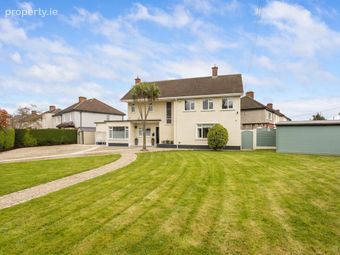 Goatstown Road, Dublin 14, Goatstown, Dublin 14 - Image 3
