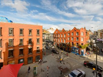 1 West Street, Drogheda, Drogheda, Co. Louth - Image 4
