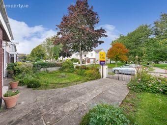 1 Coolmine Close, Blanchardstown, Dublin 15, Blanchardstown, Dublin 15 - Image 3