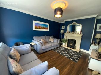 44 Meadow View, Avondale Park, Dundalk, Co. Louth - Image 3