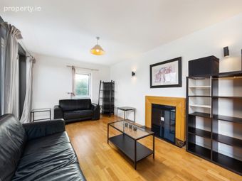 7 Earls Court, Lyreen Manor, Maynooth, Co. Kildare, Maynooth, Co. Kildare - Image 4
