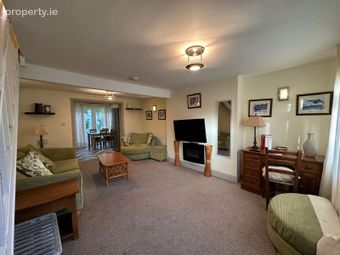 13 Model Cottages, Blarney Street, Cork City Centre, Co. Cork - Image 2
