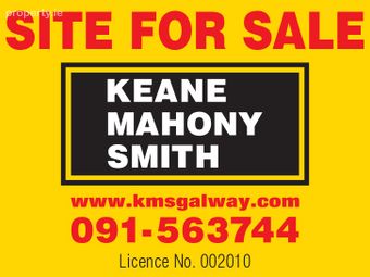 Ballyloughane Renmore Galway City, Renmore, Co. Galway - Image 4