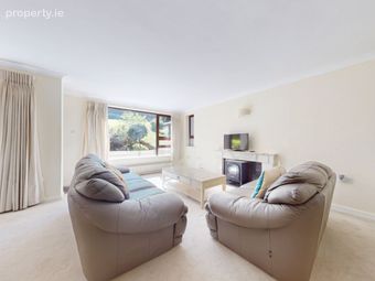 28 Killiney Hill Park, Killiney Hill Road, Killiney, Co. Dublin, Killiney, Co. Dublin - Image 3