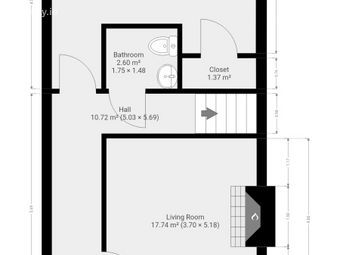 2 Mayeston Rise, Saint Margaret's Road, Finglas, Dublin 11 - Image 3