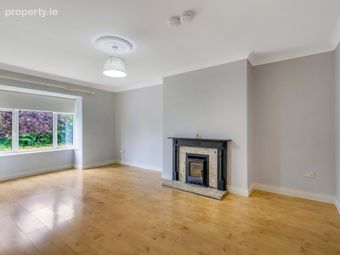 4 Primrose Hill, Rocklands, Cavan, Co. Cavan, Cavan, Co. Cavan - Image 5