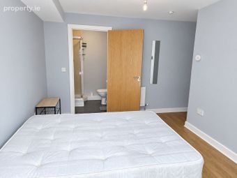 Apartment 11, Anne's Court, Waterford City Centre, Co. Waterford - Image 4