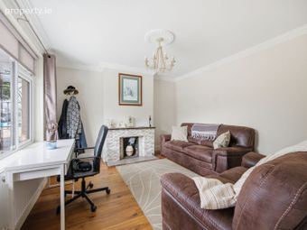 105 Harmonstown Road, Dublin 5, Artane, Dublin 5 - Image 4