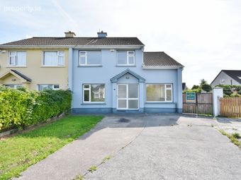 2 Killerisk Close,Tralee,Co. Kerry, Tralee, Co. Kerry