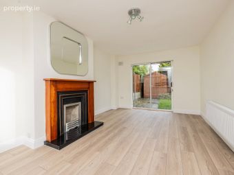 20 Coleman Crescent, Lusk Village, Lusk, Co. Dublin, Lusk, Co. Dublin - Image 3
