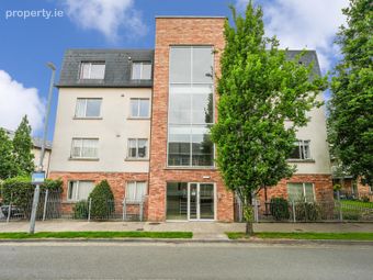 8 Eaton Way, Rathcoole, Co. Dublin, Rathcoole, Co. Dublin