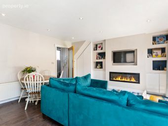 26 Mountain View Drive, Rathfarnham, Dublin 14, Dublin 14 - Image 5