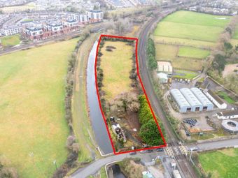 Barberstown, Clonsilla, Dublin 15 - Image 4