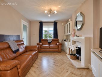 31 Tubberclaire Meadows, Old Road, Athlumney, Navan, Co. Meath - Image 3