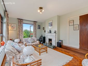 The Glen, Meadowlands, Upper Rochestown, Rochestown, Co. Cork - Image 4