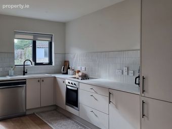Dundrum, Dublin 14, Windy Arbour, Dublin 14 - Image 5