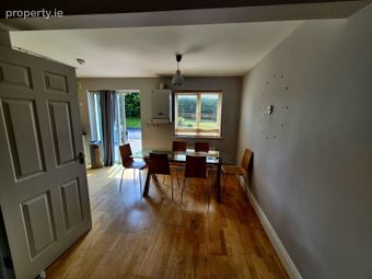 5 Dolmen Mews, Kilkenny Road, Carlow Town, Co. Carlow - Image 5