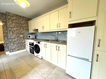 Oakwood Grove, Clondalkin, Dublin 22, Clondalkin, Dublin 22 - Image 3